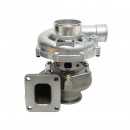 Turbo pentru John Deere, Claas, Renault cod OEM RE500287, RE506261, RE507544, RE68896