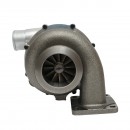 Turbo pentru John Deere, Claas, Renault cod OEM RE500287, RE506261, RE507544, RE68896