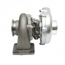 Turbo pentru John Deere, Claas, Renault cod OEM RE500287, RE506261, RE507544, RE68896