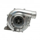 Turbo pentru John Deere, Claas, Renault cod OEM RE500287, RE506261, RE507544, RE68896