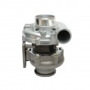 Turbo pentru John Deere, Claas, Renault cod OEM RE500287, RE506261, RE507544, RE68896