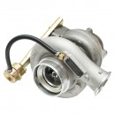 Turbo pentru motor Cummins cod OEM 2839421, 2839423, 2839423H, 4040255, 4041761, 4046106, 4090056, 2881754, 2881754NX, 2881754RX