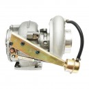 Turbo pentru motor Cummins cod OEM 2839421, 2839423, 2839423H, 4040255, 4041761, 4046106, 4090056, 2881754, 2881754NX, 2881754RX