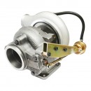 Turbo pentru motor Cummins cod OEM 2839421, 2839423, 2839423H, 4040255, 4041761, 4046106, 4090056, 2881754, 2881754NX, 2881754RX