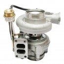 Turbo pentru motor Cummins cod OEM 2839421, 2839423, 2839423H, 4040255, 4041761, 4046106, 4090056, 2881754, 2881754NX, 2881754RX