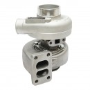 Turbo pentru motor Cummins cod OEM 3522900, 3520030, 3535381, 3903667, 3903666, J919139, J919133, J919130, J919129, J908293, J919135, J906602