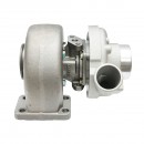 Turbo pentru motor Cummins cod OEM 3522900, 3520030, 3535381, 3903667, 3903666, J919139, J919133, J919130, J919129, J908293, J919135, J906602