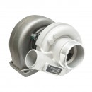 Turbo pentru motor Cummins cod OEM 3522900, 3520030, 3535381, 3903667, 3903666, J919139, J919133, J919130, J919129, J908293, J919135, J906602