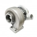 Turbo pentru motor Cummins cod OEM 3522900, 3520030, 3535381, 3903667, 3903666, J919139, J919133, J919130, J919129, J908293, J919135, J906602