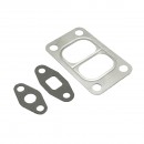 Turbo pentru motor Cummins cod OEM 3522900, 3520030, 3535381, 3903667, 3903666, J919139, J919133, J919130, J919129, J908293, J919135, J906602