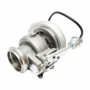 Turbo pentru motor Cummins cod OEM 4037625 HD, 4089854, 4039067