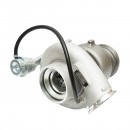 Turbo pentru motor Cummins cod OEM 4037625 HD, 4089854, 4039067