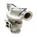 Turbo pentru motor Cummins cod OEM 4037625 HD, 4089854, 4039067