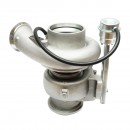 Turbo pentru motor Cummins cod OEM 4037625 HD, 4089854, 4039067