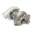 Turbo pentru motor Deutz cod OEM 04209145KZ, 04195653KZ, 04197581KZ, 04209540KZ, 4195653KZ, 4197581KZ, 4209540KZ, 04198470KZ