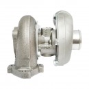 Turbo pentru motor Deutz cod OEM 04209145KZ, 04195653KZ, 04197581KZ, 04209540KZ, 4195653KZ, 4197581KZ, 4209540KZ, 04198470KZ