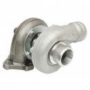 Turbo pentru motor Deutz cod OEM 04209145KZ, 04195653KZ, 04197581KZ, 04209540KZ, 4195653KZ, 4197581KZ, 4209540KZ, 04198470KZ