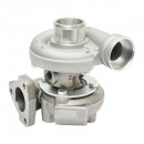 Turbo pentru motor Deutz cod OEM 04209145KZ, 04195653KZ, 04197581KZ, 04209540KZ, 4195653KZ, 4197581KZ, 4209540KZ, 04198470KZ