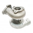 Turbo pentru motor Deutz cod OEM 04209145KZ, 04195653KZ, 04197581KZ, 04209540KZ, 4195653KZ, 4197581KZ, 4209540KZ, 04198470KZ