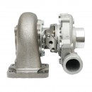 Turbo pentru Perkins, JCB cod OEM 2674A394, 2674A076, 2674397, 466674-1, 2674A398, 46577800006, 2674399