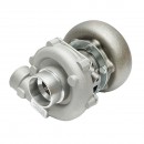 Turbo pentru Perkins, JCB cod OEM 2674A394, 2674A076, 2674397, 466674-1, 2674A398, 46577800006, 2674399