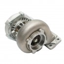 Turbo pentru Perkins, JCB cod OEM 2674A394, 2674A076, 2674397, 466674-1, 2674A398, 46577800006, 2674399