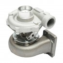 Turbo pentru Perkins, JCB cod OEM 2674A394, 2674A076, 2674397, 466674-1, 2674A398, 46577800006, 2674399
