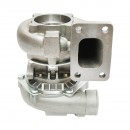 Turbo pentru Perkins, JCB cod OEM 2674A394, 2674A076, 2674397, 466674-1, 2674A398, 46577800006, 2674399