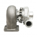 Turbo pentru Perkins, Massey Ferguson cod OEM 2674398, 3638729M91, 6676248A1, 3228752R92, 4657780016