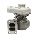 Turbo pentru Perkins, Massey Ferguson cod OEM 2674398, 3638729M91, 6676248A1, 3228752R92, 4657780016