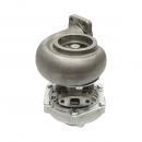 Turbo pentru Perkins, Massey Ferguson cod OEM 2674398, 3638729M91, 6676248A1, 3228752R92, 4657780016