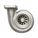 Turbo pentru Perkins, Massey Ferguson cod OEM 2674398, 3638729M91, 6676248A1, 3228752R92, 4657780016