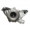 Turbo Peugeot Boxer 2.2, Citroen Jumper 2.2, Fiat Ducato 2.2 cod motor Duratorq 2.2 Euro 5 cod OEM CU3Q6K682AB, CU3Q6K682BA