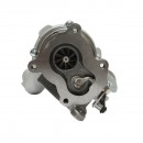 Turbo Renault Clio II 1.9 DTI, Renault Trafic II 1.9 DCI, Renault Kangoo I 1.9 DCI, Volvo V40 1.9 D  cod motor F9Q cod OEM 8200091350A, 7701478022, 7711497500, 7711497142
