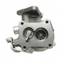 Turbo Renault Kangoo, Clio, Kangoo Modus, Twingo, Thalia, Nissan Kubistar, Micra cod motor K9K cod OEM 8200315504, 8200507852, 7701476891