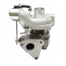 Turbo Renault Kangoo, Clio, Kangoo Modus, Twingo, Thalia, Nissan Kubistar, Micra cod motor K9K cod OEM 8200315504, 8200507852, 7701476891