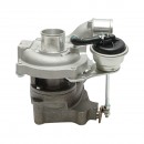 Turbo Renault Kangoo, Clio, Kangoo Modus, Twingo, Thalia, Nissan Kubistar, Micra cod motor K9K cod OEM 8200315504, 8200507852, 7701476891
