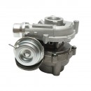 Turbo Renault Master DCI 150 cod motor M9TD3, M9T D3 Euro 5 cod OEM 8200823026, 8200994322, 8200994322B, 860584, 95516207