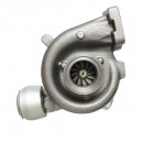Turbo Renault Scenic, Grand Scenic, Clio, Megane DCI cod motor K9KTHP cod OEM 8200204572 8200360800 8200578315 7701475135 7701476183 7711368163