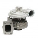 Turbo Renault Scenic, Grand Scenic, Clio, Megane DCI cod motor K9KTHP cod OEM 8200204572 8200360800 8200578315 7701475135 7701476183 7711368163