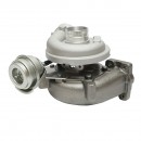 Turbo Renault Scenic, Grand Scenic, Clio, Megane DCI cod motor K9KTHP cod OEM 8200204572 8200360800 8200578315 7701475135 7701476183 7711368163