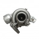 Turbo Renault Scenic III 1.5 DCI Euro 6, Dacia Duster 1.5 DCI Euro 6 cod motor K9K EURO 6, K9K cod OEM 144111232R, 1441142556R, 144114825R, 6070900180, 6070900280, 6070900480