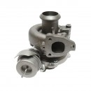Turbo Renault Scenic III 1.5 DCI Euro 6, Dacia Duster 1.5 DCI Euro 6 cod motor K9K EURO 6, K9K cod OEM 144111232R, 1441142556R, 144114825R, 6070900180, 6070900280, 6070900480