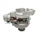 Turbo Renault Scenic III 1.5 DCI Euro 6, Dacia Duster 1.5 DCI Euro 6 cod motor K9K EURO 6, K9K cod OEM 144111232R, 1441142556R, 144114825R, 6070900180, 6070900280, 6070900480