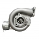 Turbo T4 Transporter 2.5 TDI cod motor AHY, AXG cod OEM 074145703E/EC/EX