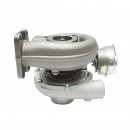Turbo T4 Transporter 2.5 TDI cod motor AHY, AXG cod OEM 074145703E/EC/EX
