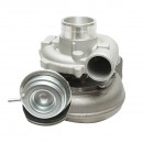 Turbo T4 Transporter 2.5 TDI cod motor AHY, AXG cod OEM 074145703E/EC/EX