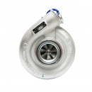 Turbo Volvo, Renault Premium motor MD11 cod OEM 7421316560, 7421316565, 7485013263, 7485020143, 21316560, 21316565, 2837981, 2837982