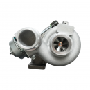 Turbo VW Crafter 2.5TDI cod motor BJM, BJL cod OEM 49377-07400, 49377-07440, 076145701B, 076145701E, 076145701F, 076145701H, 076145701L