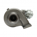 Turbo VW Crafter 2.5TDI cod motor BJM, BJL cod OEM 49377-07400, 49377-07440, 076145701B, 076145701E, 076145701F, 076145701H, 076145701L